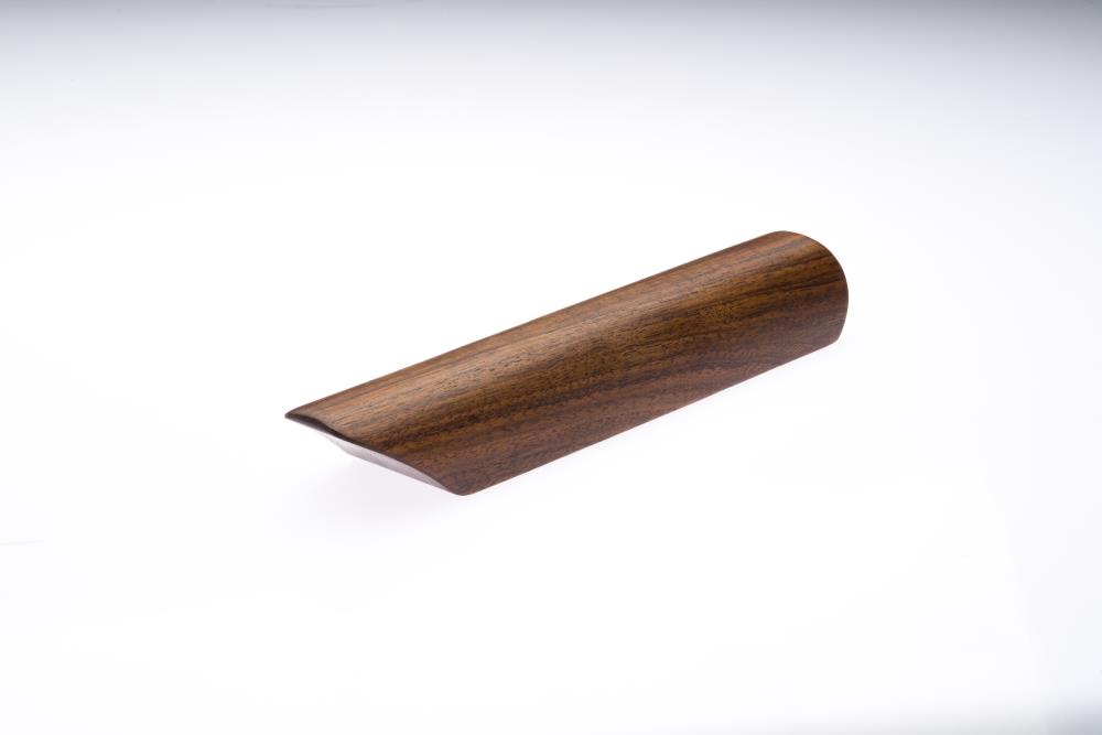 W24 - Wooden Comb 24 mm