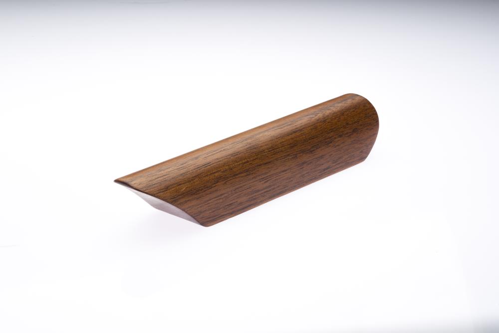 W32 - Wooden Comb 32mm