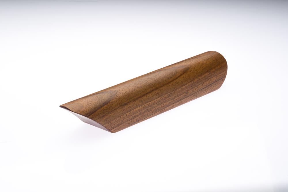 WL32 - Wooden Comb Long 32 mm