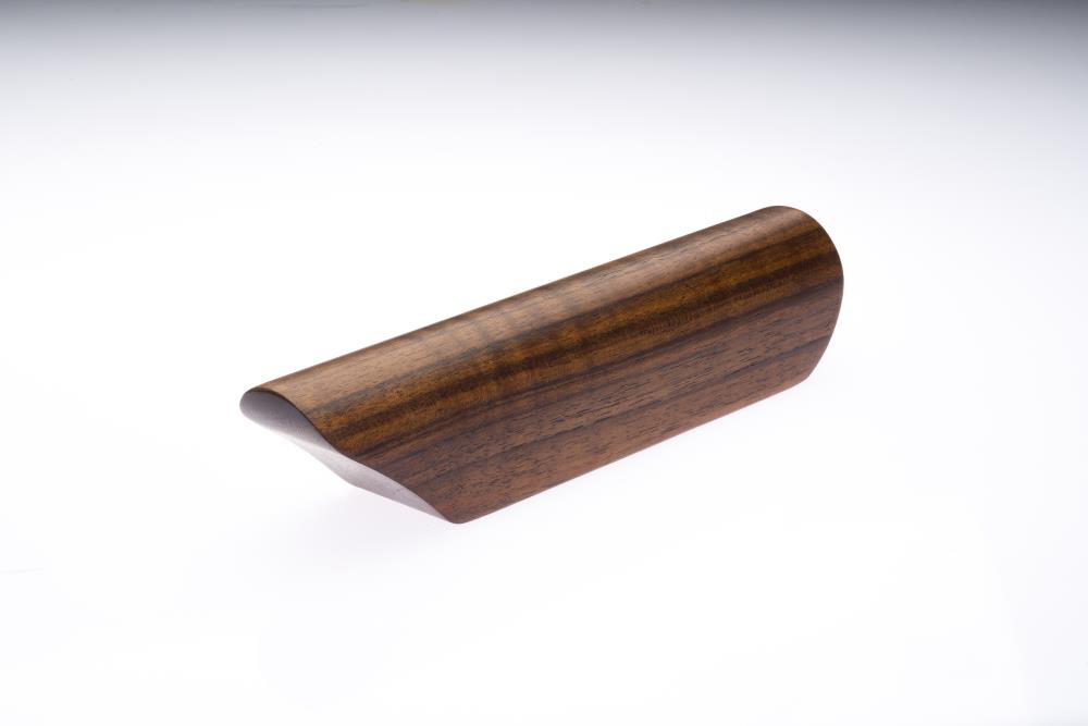 W40 - Wooden Comb 40 mm